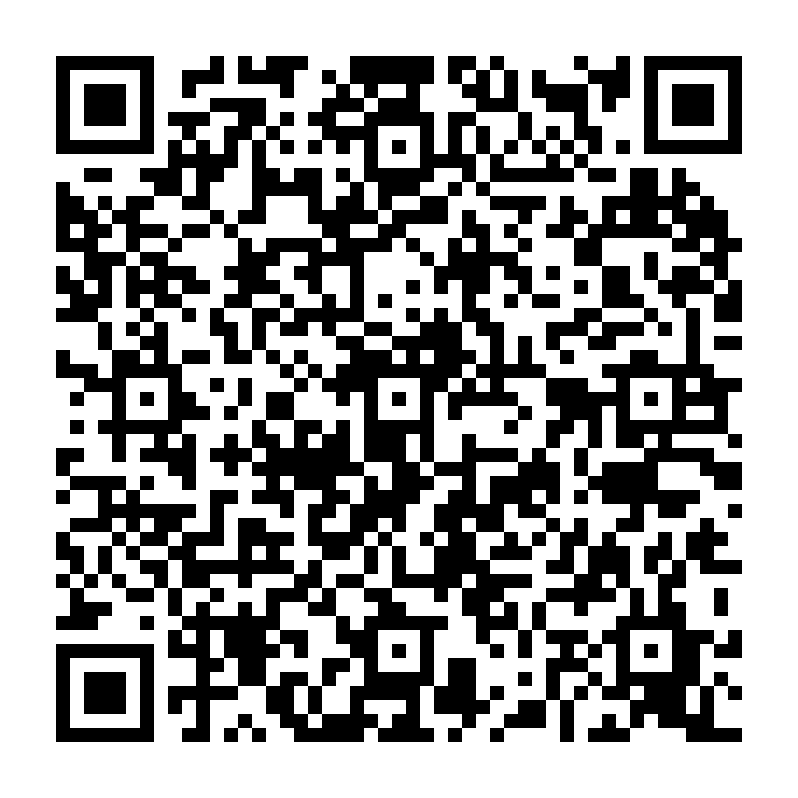 QR-kod