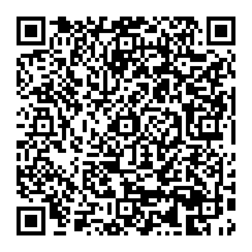 QR-kod