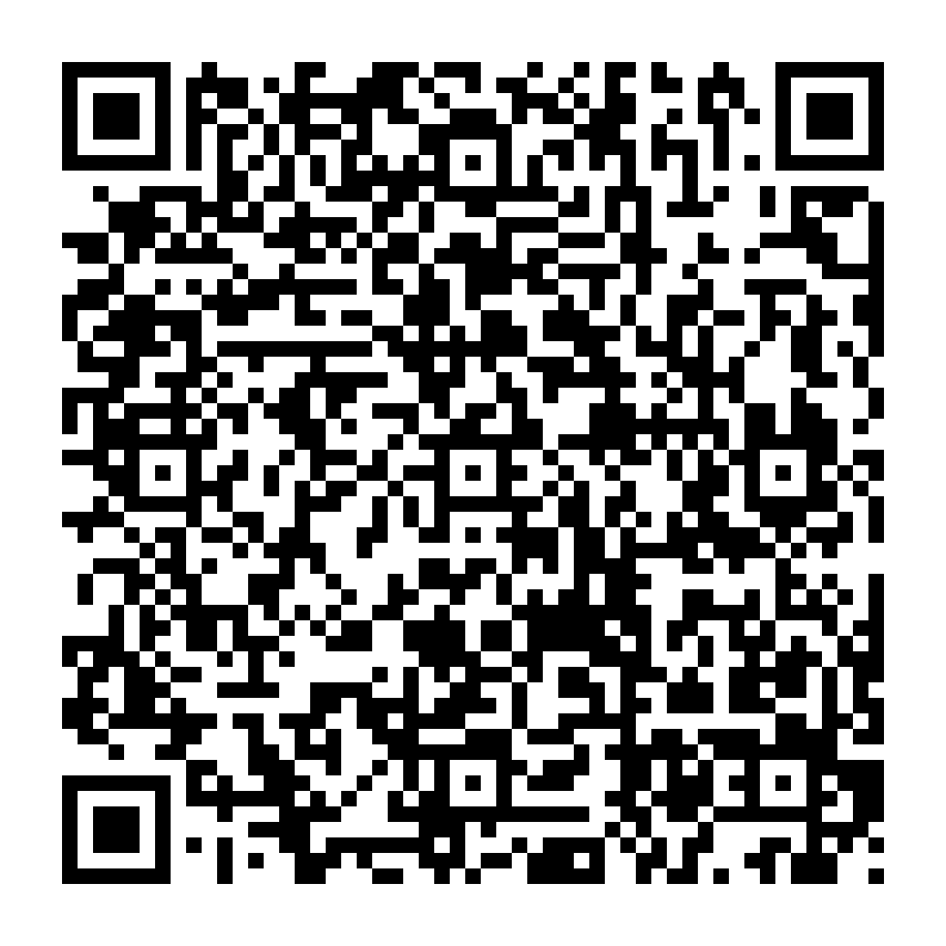 QR-kod