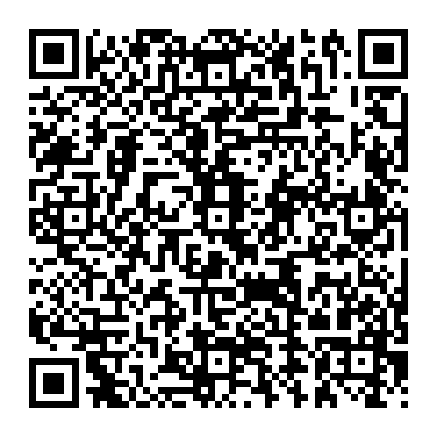 QR-kod
