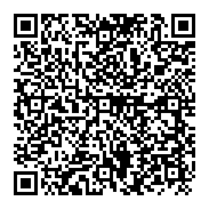 QR-kod