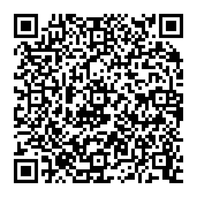 QR-kod