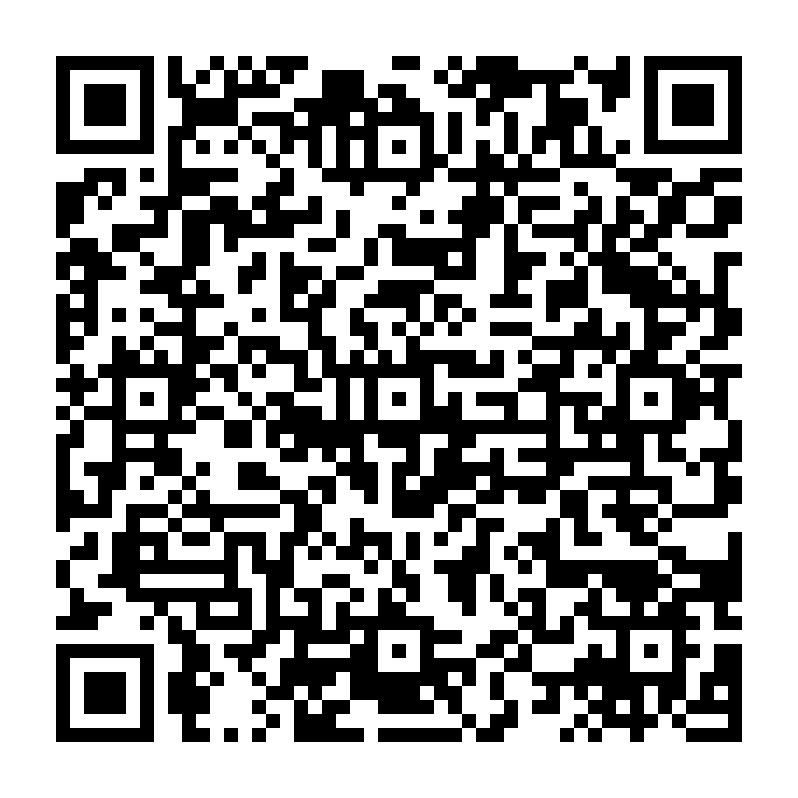 QR-kod