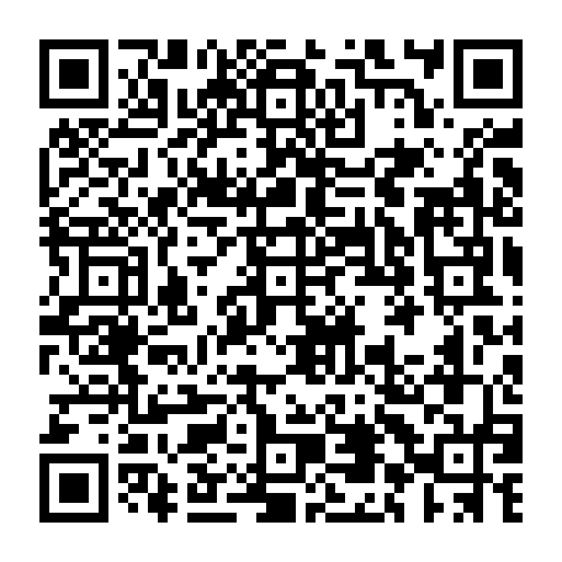 QR-kod