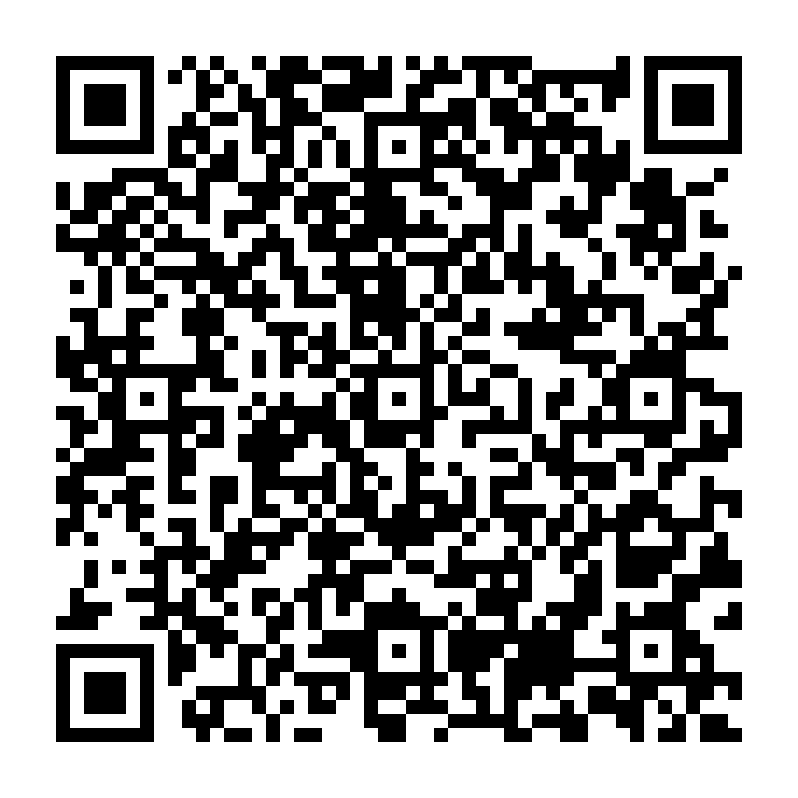 QR-kod