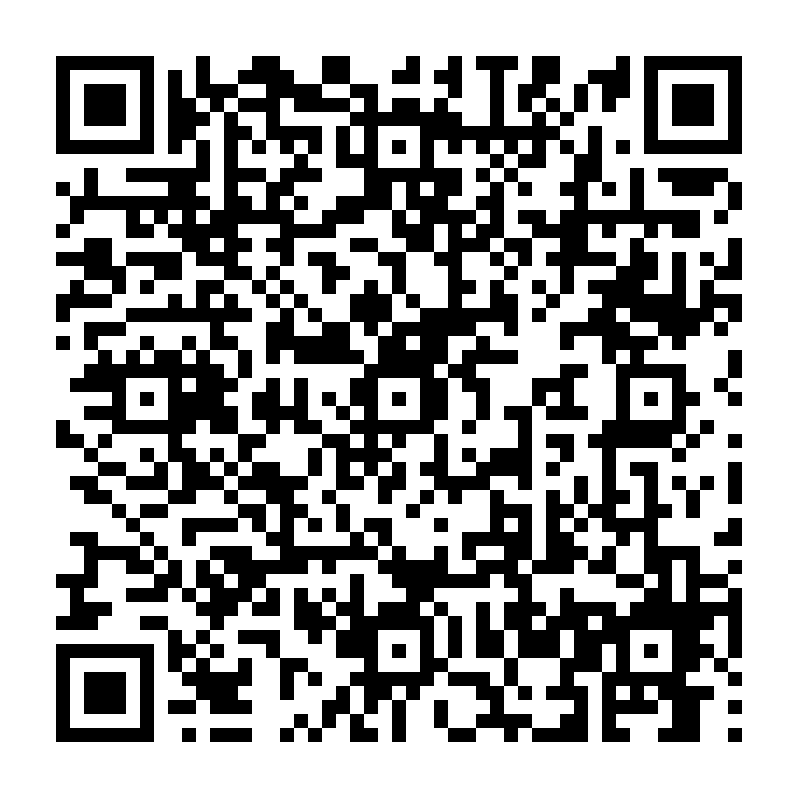 QR-kod