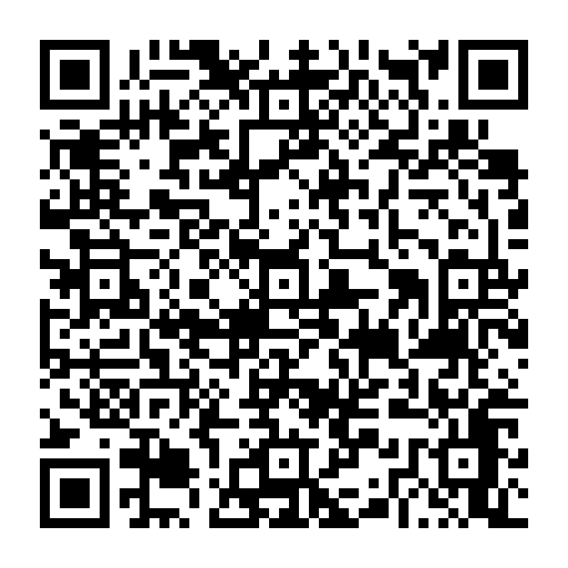 QR-kod