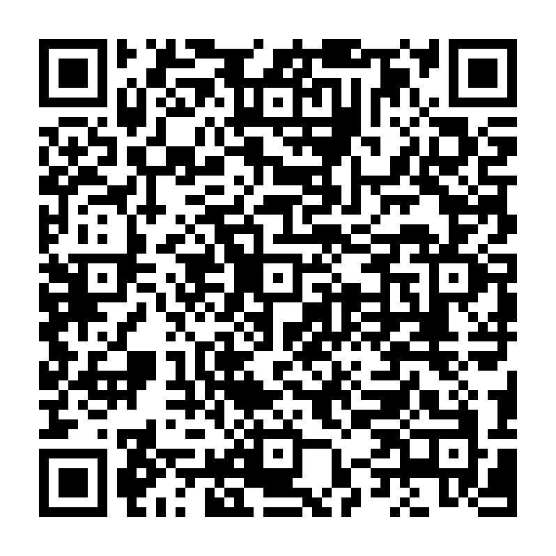 QR-kod