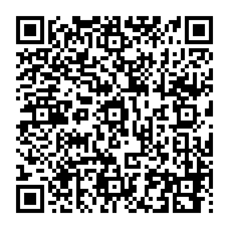 QR-kod