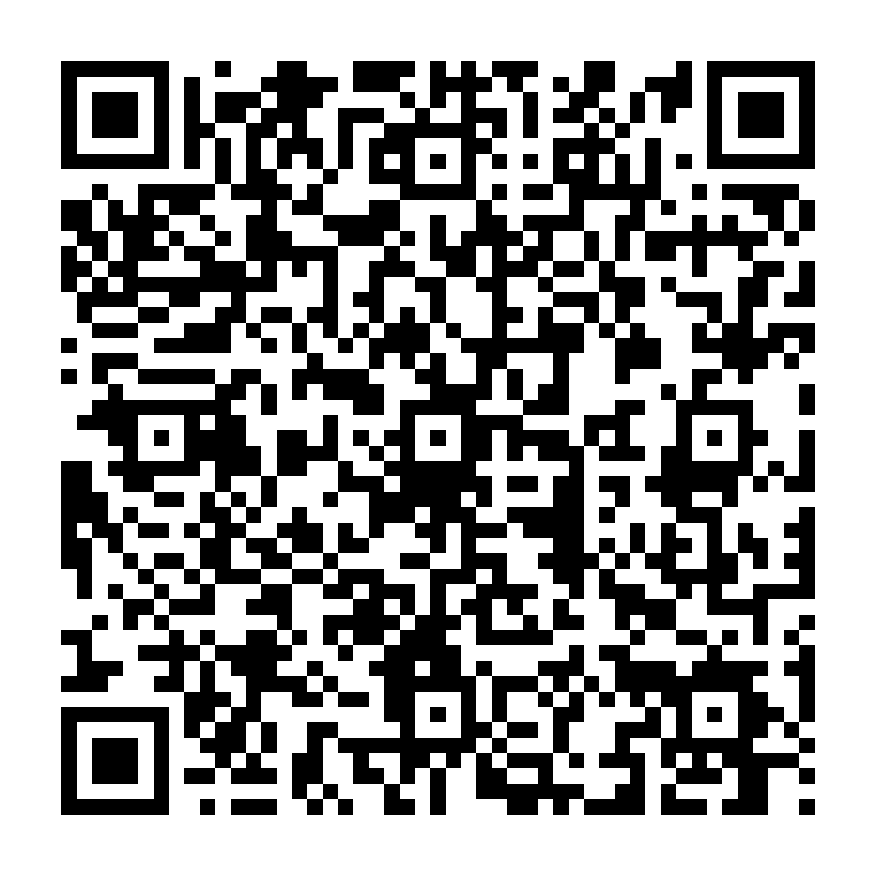 QR-kod