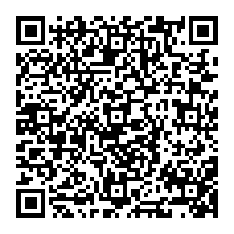 QR-kod