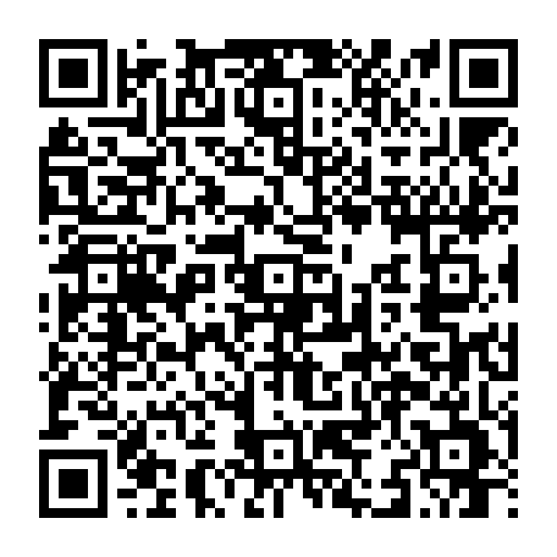 QR-kod