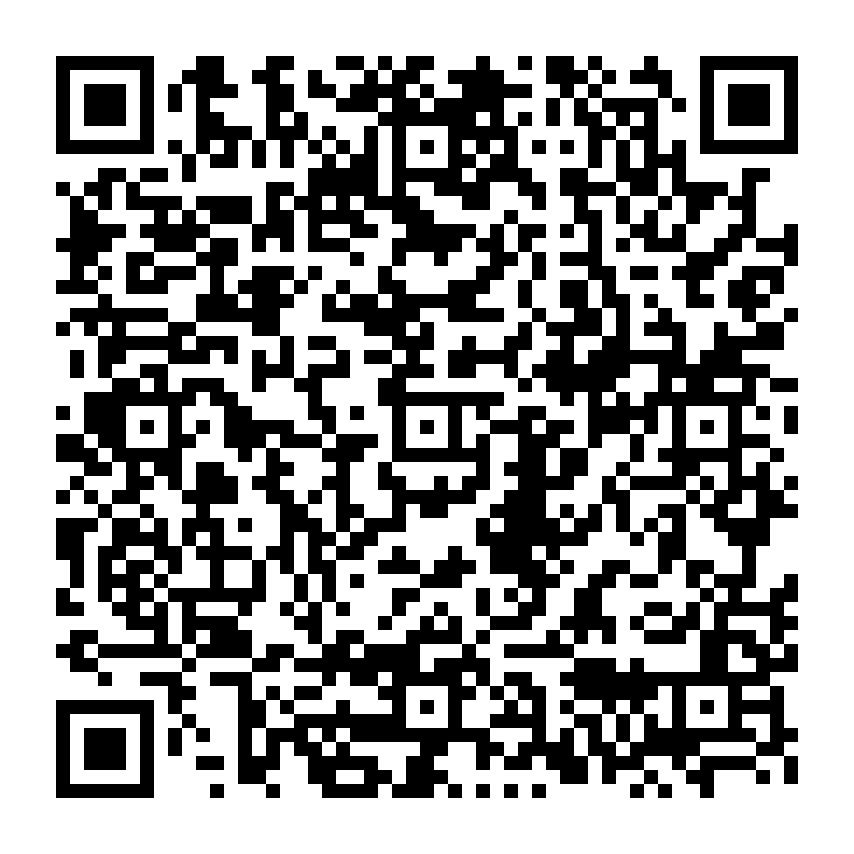 QR-kod