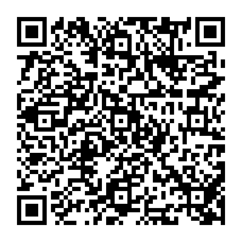 QR-kod