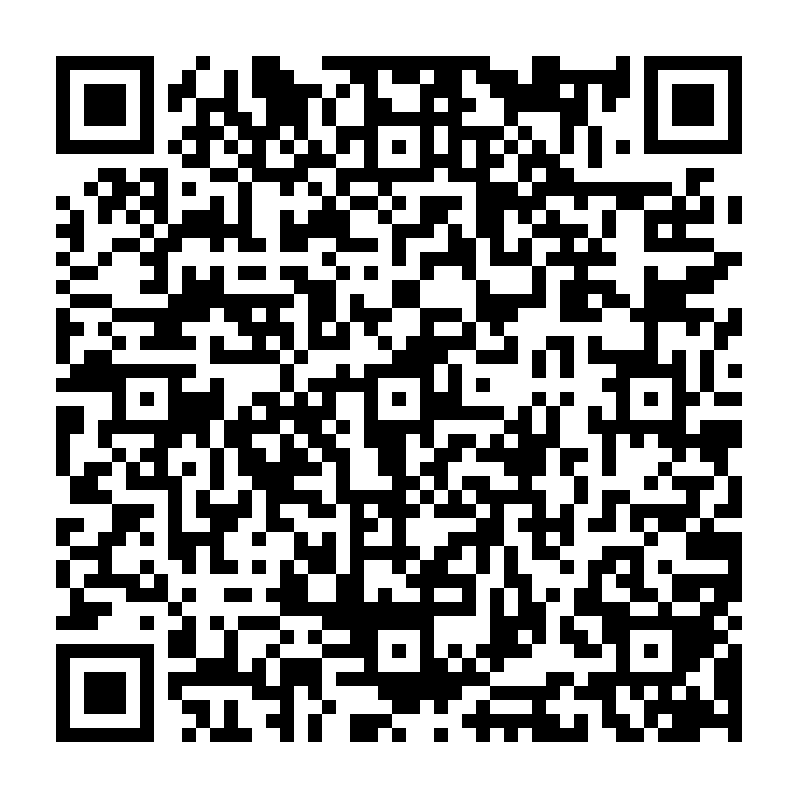QR-kod