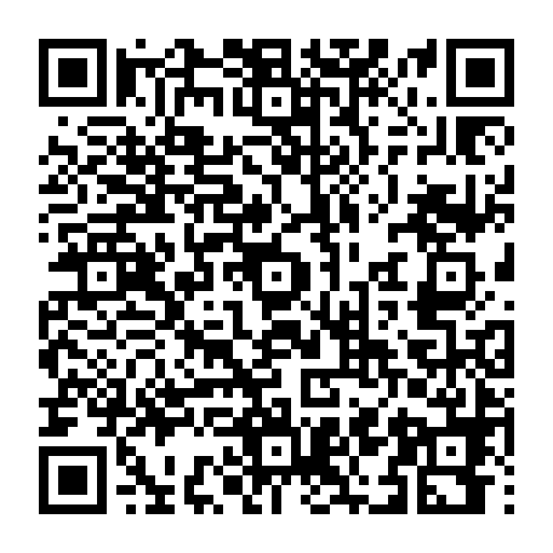 QR-kod