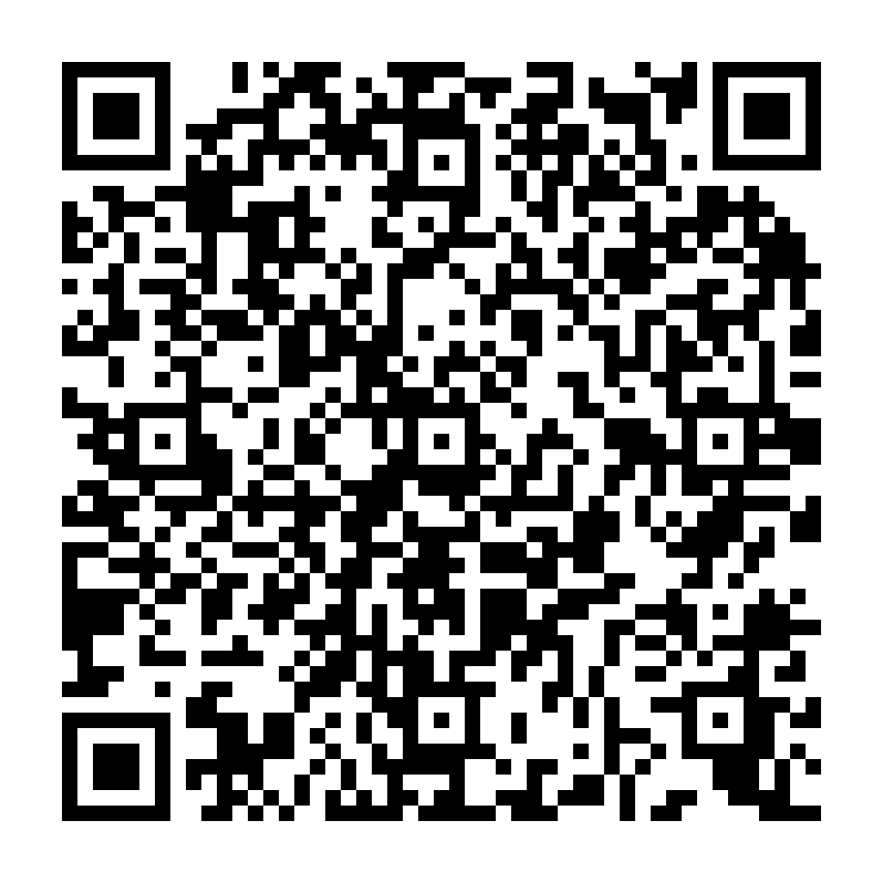 QR-kod
