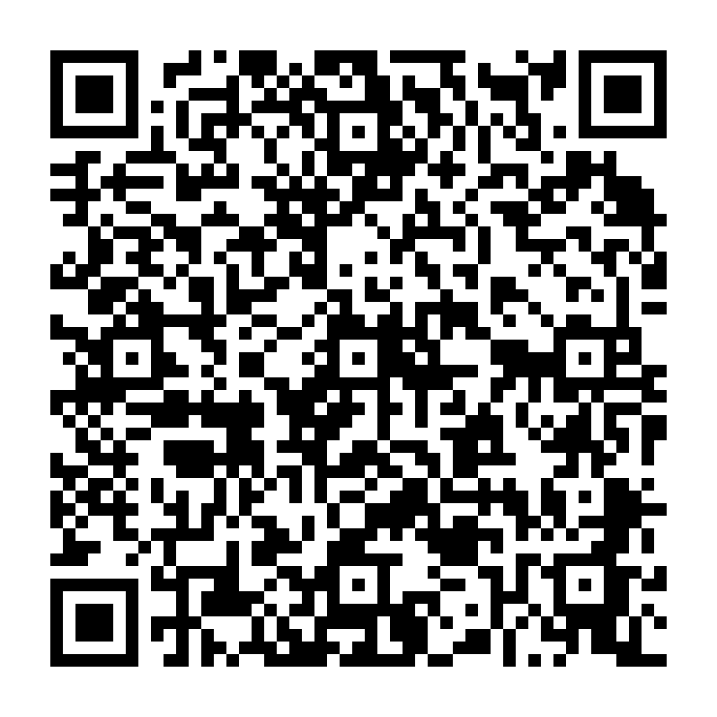QR-kod
