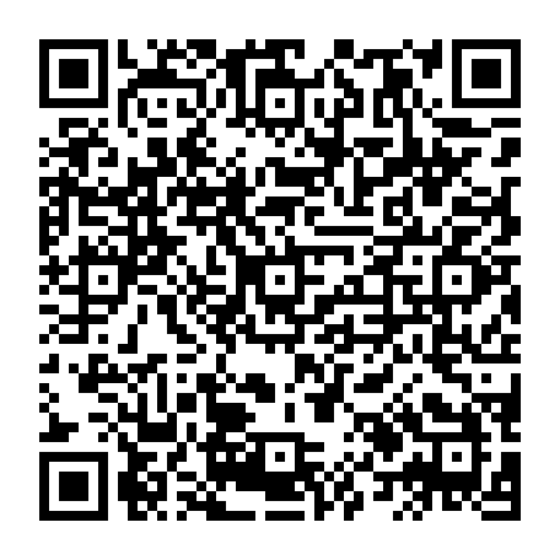 QR-kod