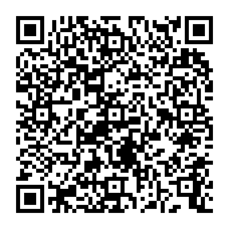 QR-kod