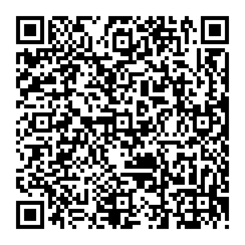 QR-kod