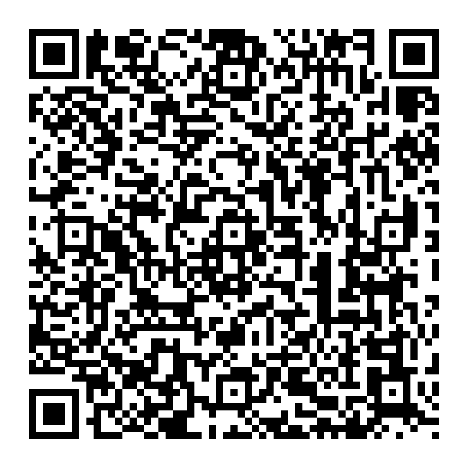 QR-kod