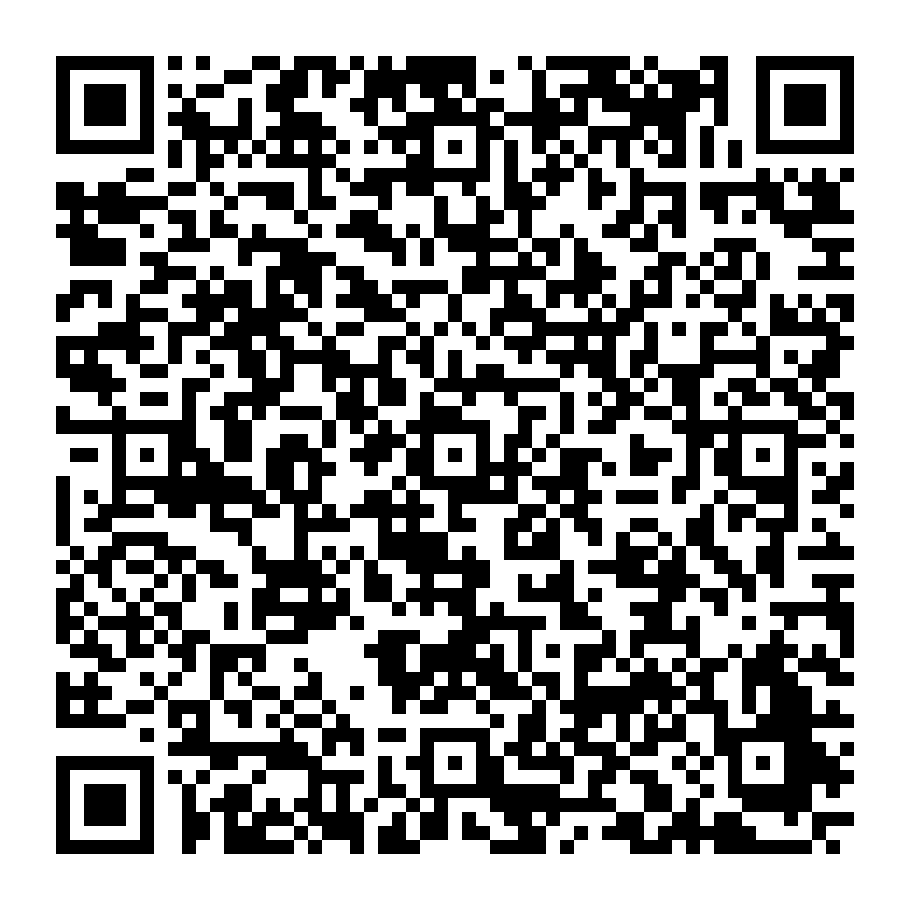QR-kod