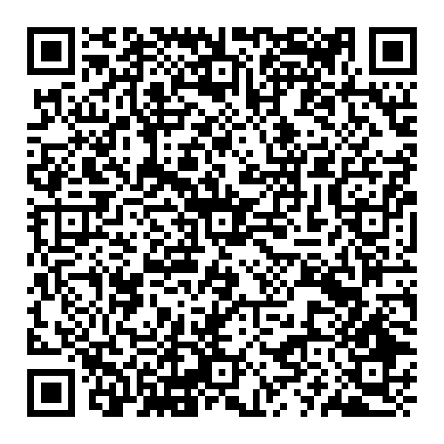 QR-kod