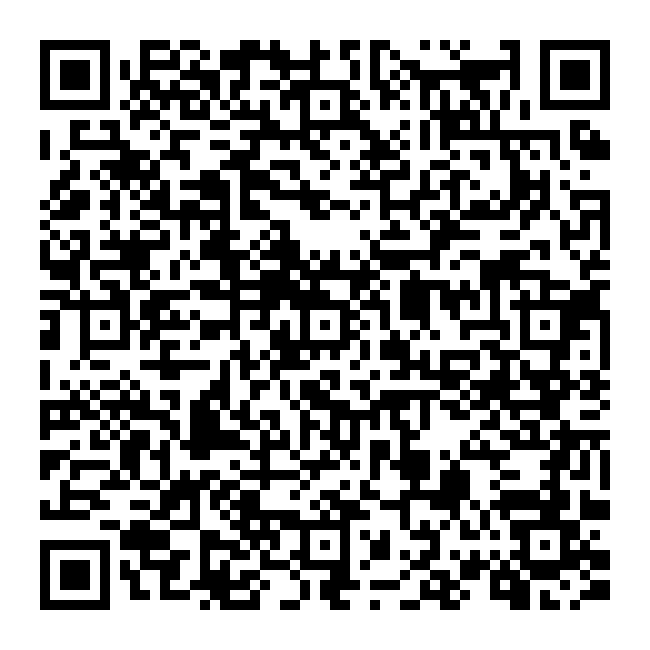 QR-kod