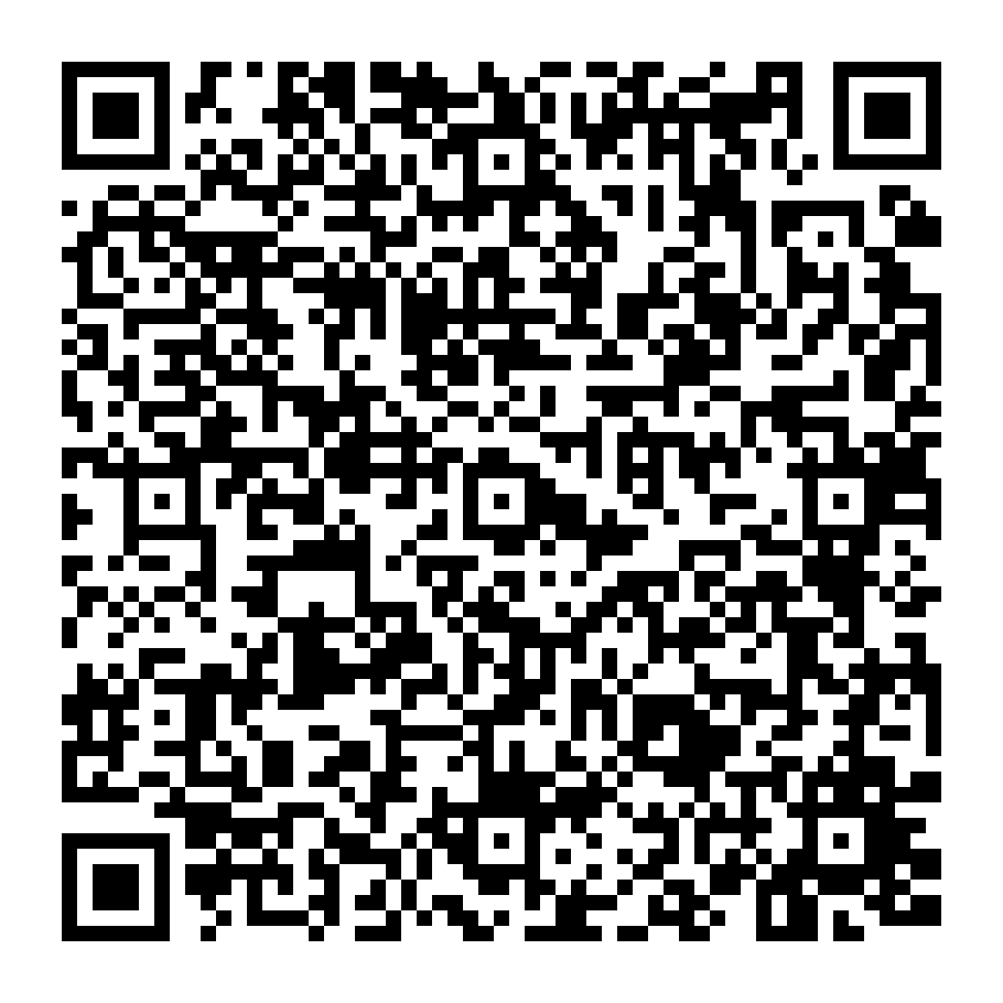 QR-kod