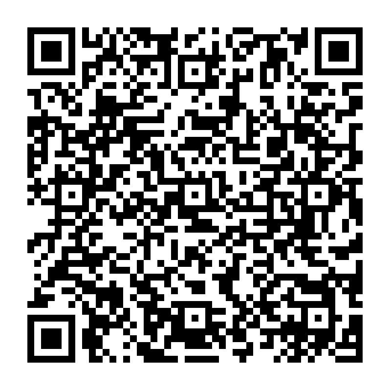 QR-kod