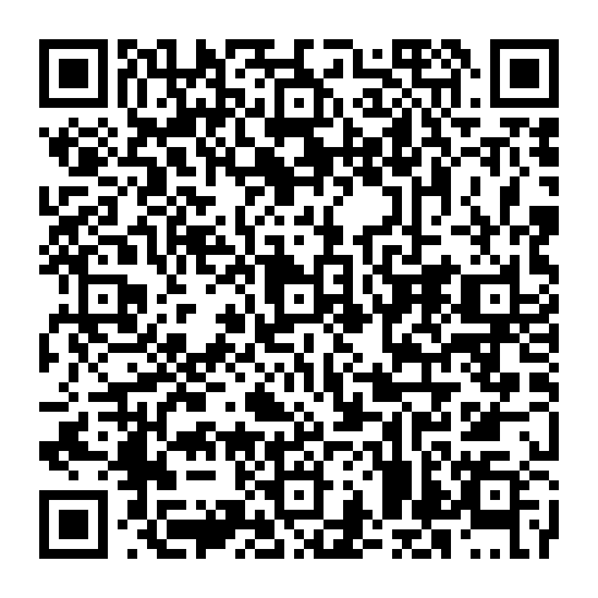 QR-kod