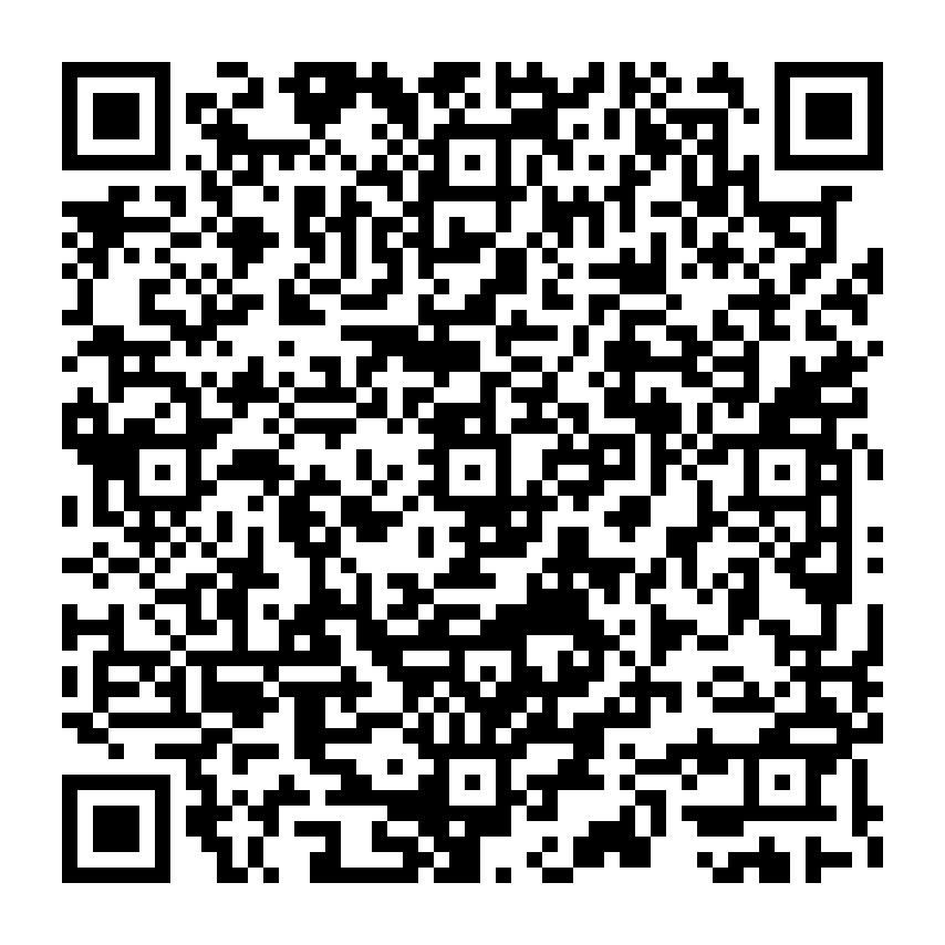 QR-kod