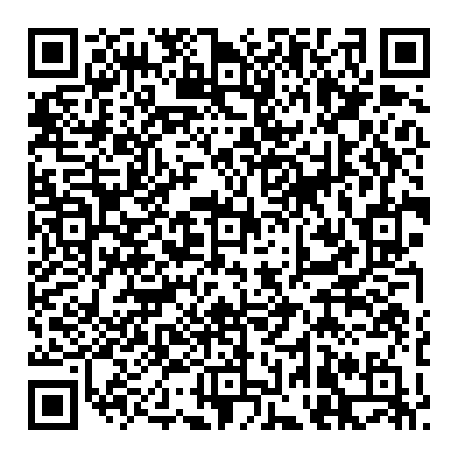 QR-kod