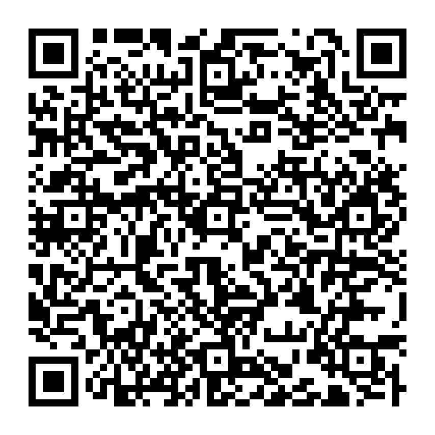 QR-kod