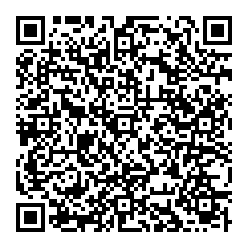 QR-kod