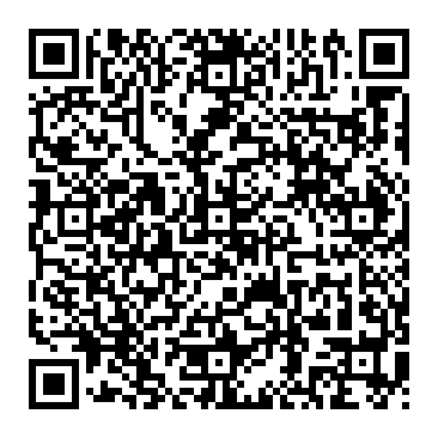 QR-kod