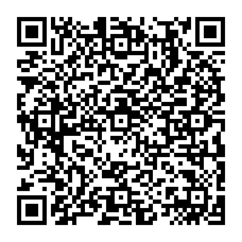 QR-kod