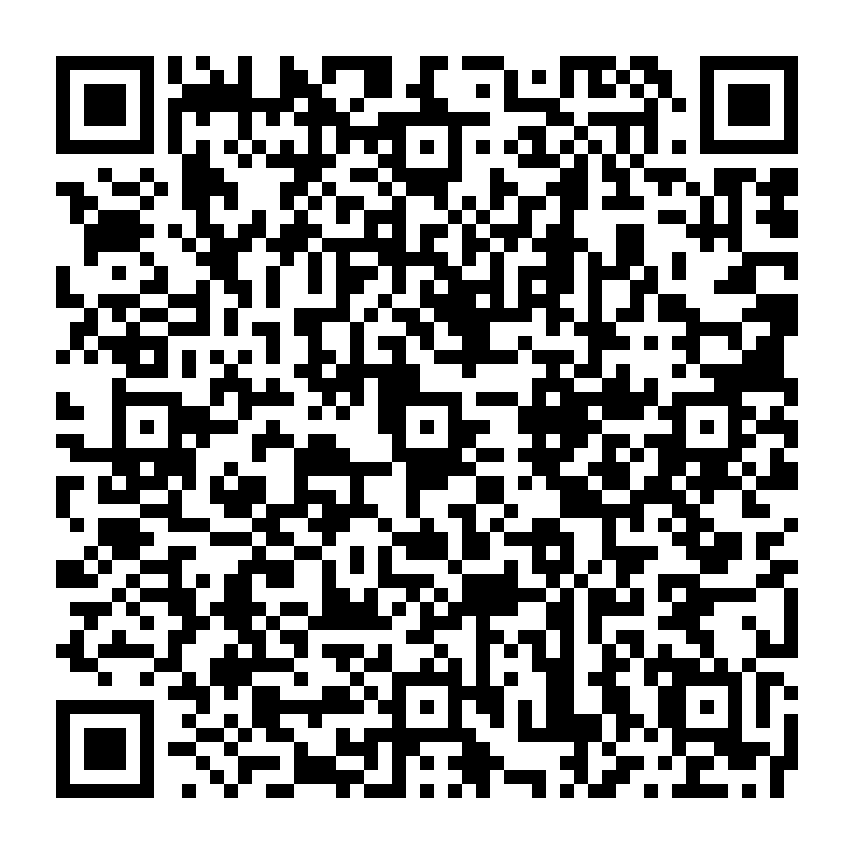 QR-kod