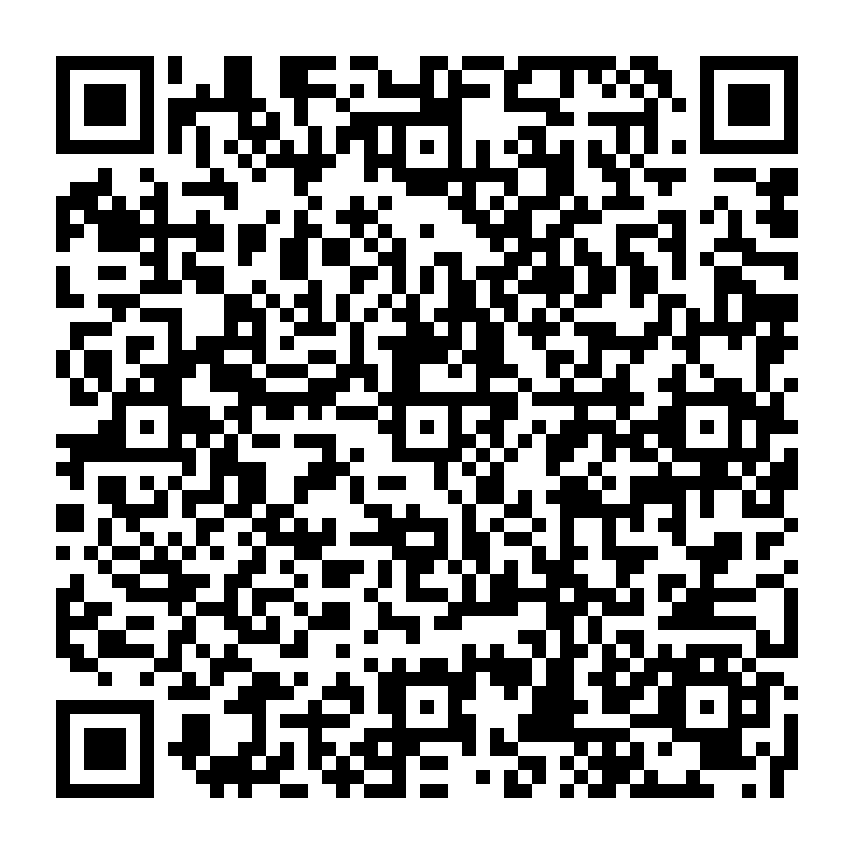 QR-kod