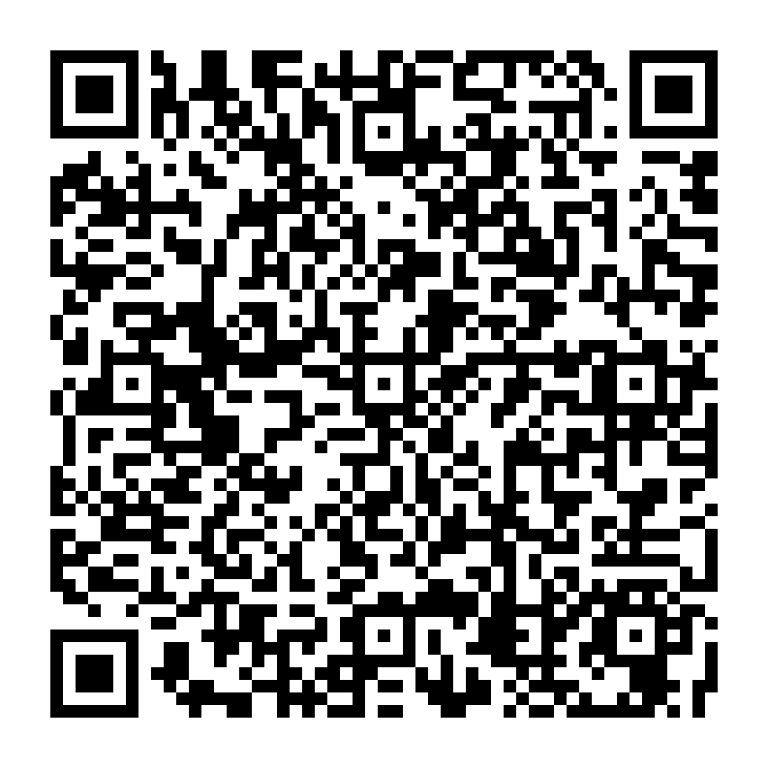QR-kod