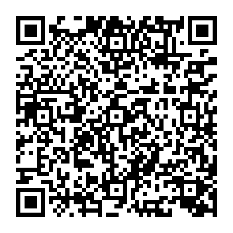 QR-kod