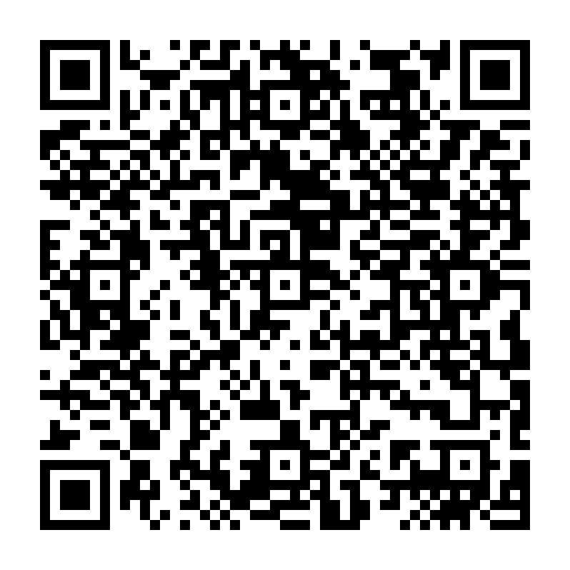 QR-kod