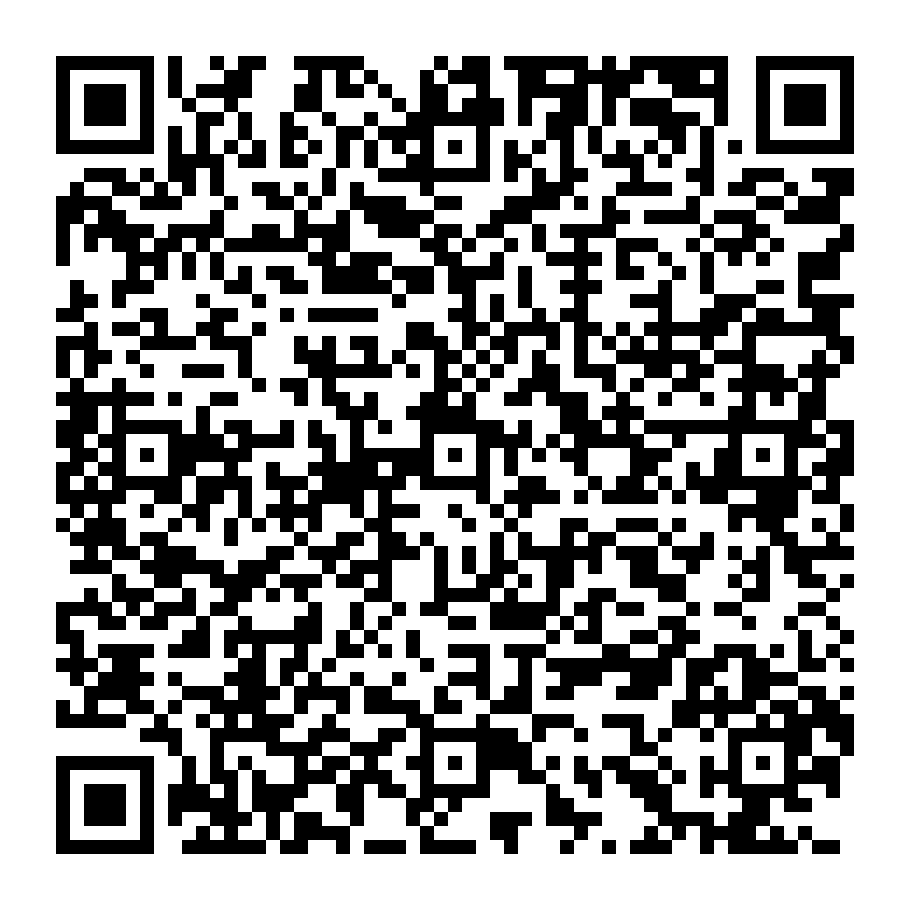 QR-kod