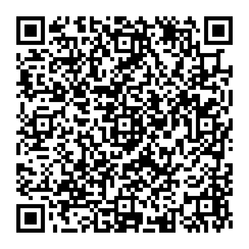 QR-kod