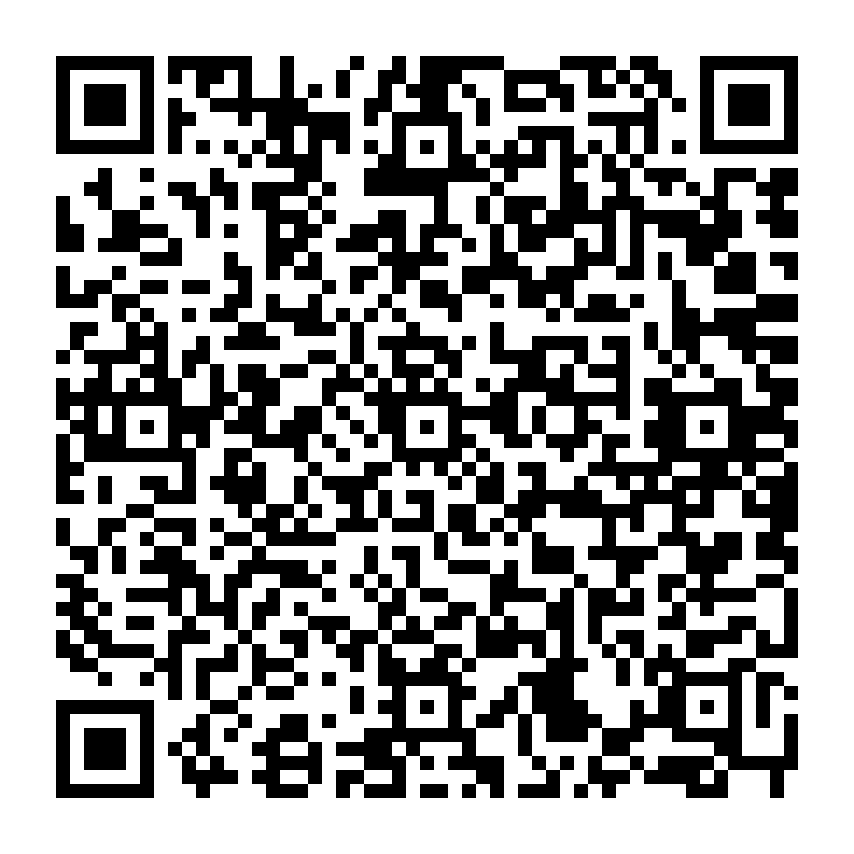 QR-kod