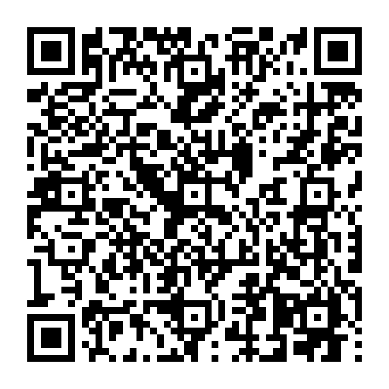 QR-kod
