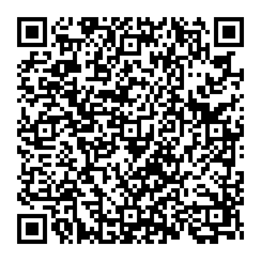 QR-kod