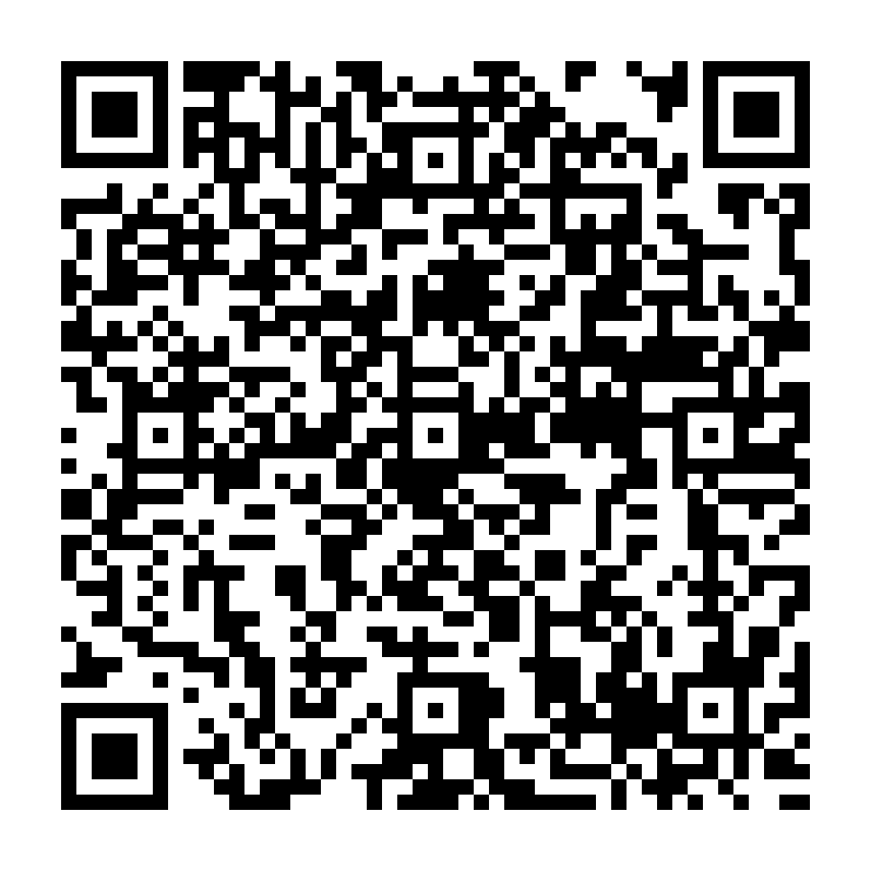 QR-kod