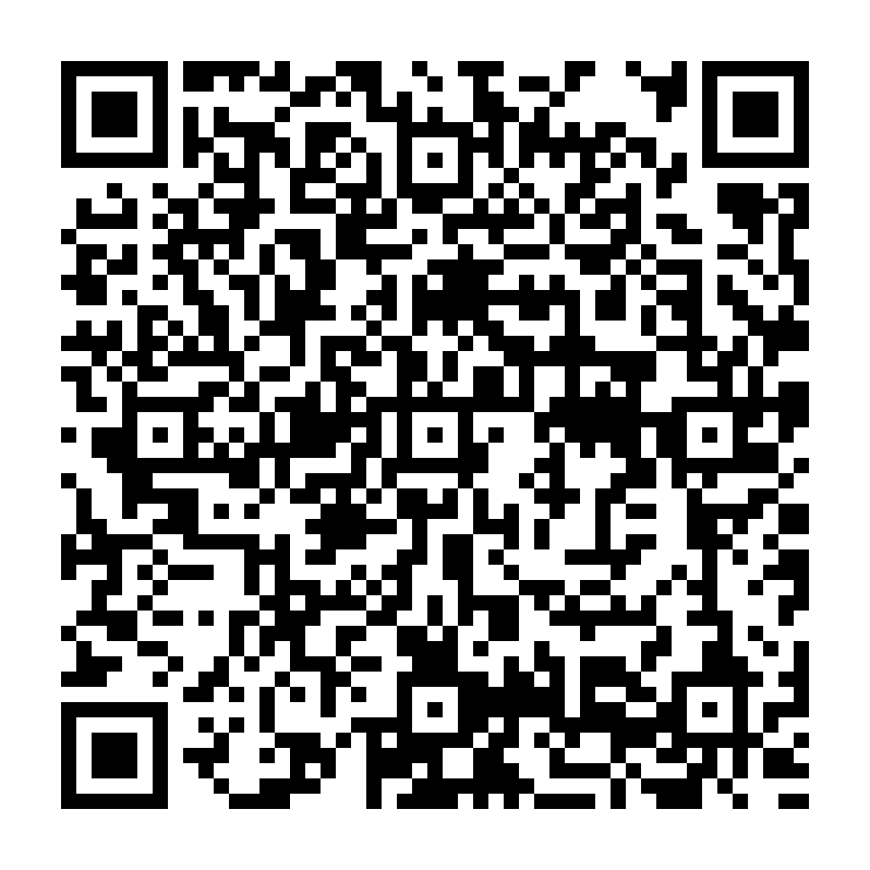 QR-kod